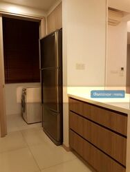 Optima @ Tanah Merah (D16), Condominium #501636931